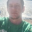 Знакомства: Андрей, 34 года, Усть-Каменогорск