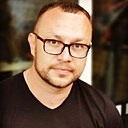 Знакомства: Александр, 44 года, Ржев