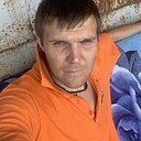 Знакомства: Александр, 39 лет, Пермь