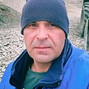 Знакомства: Александр, 41 год, Южно-Сахалинск