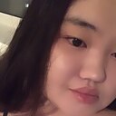Знакомства: Симосия, 26 лет, Шымкент