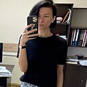 Знакомства: Марина, 44 года, Гомель