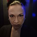 Знакомства: Анна, 50 лет, Алматы