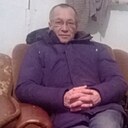Знакомства: Сергей, 63 года, Улан-Удэ
