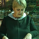 Знакомства: Людмила, 56 лет, Благодарный