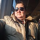 Знакомства: Таня, 41 год, Брест