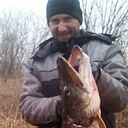 Знакомства: Александр, 41 год, Нижний Новгород
