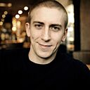 Знакомства: Aleks, 32 года, Иванков