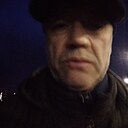 Знакомства: Сергей, 55 лет, Оренбург