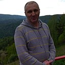 Знакомства: Aлексей, 49 лет, Белово