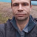 Знакомства: Андрей, 42 года, Москва