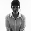 Знакомства: Лариса, 38 лет, Миасс