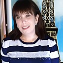 Знакомства: Тетяна, 45 лет, Киев