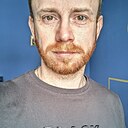 Знакомства: Artur, 38 лет, Ошмяны