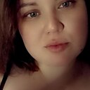 Знакомства: Юлия, 31 год, Тверь
