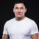 Знакомства: Дастан, 36 лет, Алматы