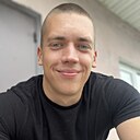 Знакомства: Павел, 27 лет, Челябинск