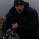 Знакомства: Михаил, 38 лет, Мытищи
