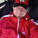 Знакомства: Алексей, 28 лет, Егорьевск