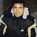 Знакомства: Руслар, 38 лет, Усть-Каменогорск