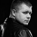 Знакомства: Валентин, 26 лет, Могилев