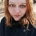 Знакомства: Татьяна, 39 лет, Тверь