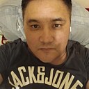 Знакомства: Bereke, 42 года, Астана