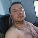 Знакомства: Валера, 41 год, Великие Луки