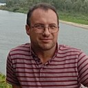 Знакомства: Александр, 43 года, Шебекино