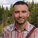 Знакомства: Александр, 35 лет, Гомель