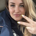 Знакомства: Veronika, 42 года, Санкт-Петербург