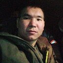 Знакомства: Мирас, 32 года, Костанай