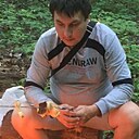 Знакомства: Деонис, 36 лет, Дудинка