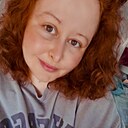 Знакомства: Алина, 34 года, Гамбург