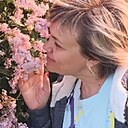 Знакомства: Татьяна, 40 лет, Белгород