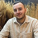 Знакомства: Роман, 35 лет, Львов