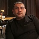 Знакомства: Kamal, 41 год, Киев