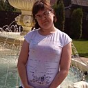 Знакомства: Евгения, 36 лет, Сарапул