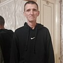 Знакомства: Роман, 47 лет, Талдом