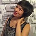 Знакомства: Лана, 44 года, Березники