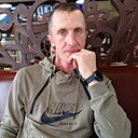 Знакомства: Андрей, 41 год, Кукмор