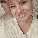 Знакомства: Наталья, 47 лет, Иркутск