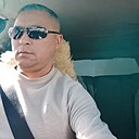 Знакомства: Жанбулат, 44 года, Кокшетау