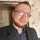 Знакомства: Данил, 25 лет, Краснотурьинск