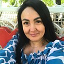 Знакомства: Эльмира, 47 лет, Казань