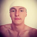 Знакомства: Abror, 30 лет, Талица