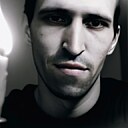 Знакомства: Максим, 33 года, Кременчуг