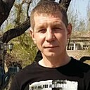 Знакомства: Рома, 48 лет, Бишкек