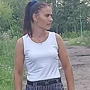 Знакомства: Галина, 39 лет, Омск