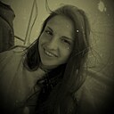 Знакомства: Ирина, 29 лет, Балаково